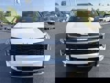 New 2026 Kia Sportage EX image 2