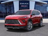 New 2025 Buick Enclave Preferred w/ Power Package image 6