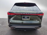 New 2025 Lexus RX 350 Premium Plus image 4