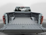 New 2025 GMC Sierra 2500 AT4 w/ AT4 Premium Plus Package image 6