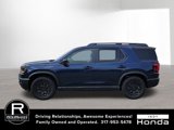 New 2026 Honda Passport TrailSport image 5
