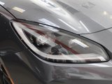 New 2025 Toyota GR86 Premium image 2