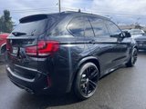 Used 2018 BMW X5 M image 3