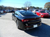 Used 2021 Kia K5 LXS image 5