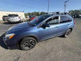 Used 2016 Subaru Crosstrek 2.0i Premium image 2