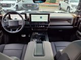 New 2025 GMC Hummer EV 2X w/ LPO, Sport Package image 4