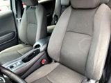 Used 2019 Honda HR-V Sport image 6