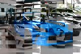 Used 2024 Toyota GR86 Premium image 2