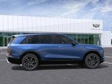 New 2026 Cadillac Vistiq Sport image 5
