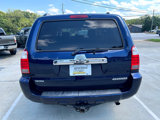 Used 2007 Toyota 4Runner Sport image 3