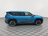 New 2026 Kia EV9 Land image 4