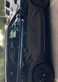 Used 2024 Toyota Highlander XSE image 4