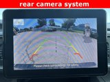 Used 2023 Ford Explorer XLT w/ Equipment Group 202A image 5