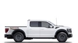 New 2025 Ford F150 Raptor image 5