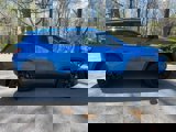 New 2025 Jeep Compass Latitude image 2