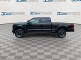 New 2025 Ford F350 Platinum image 5