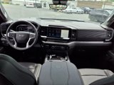 New 2025 Chevrolet Silverado 2500 LTZ w/ LTZ Plus Package image 4