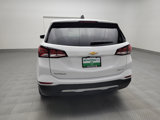 Used 2023 Chevrolet Equinox LT w/ LPO, Floor Liner Package image 6