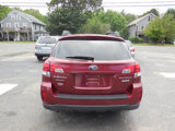 Used 2014 Subaru Outback 2.5i Premium image 5