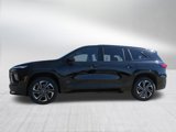 New 2025 Buick Enclave Sport Touring w/ Power Package image 6