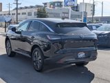 New 2025 Nissan Murano SL image 6