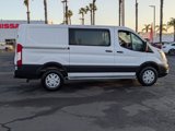 Used 2023 Ford Transit 250 Low Roof w/ Exterior Upgrade Package image 4