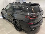New 2026 BMW X7 xDrive40i w/ M Sport Package image 4