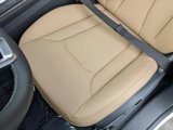 New 2025 Audi Q8 Premium Plus image 4