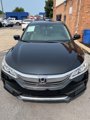Used 2016 Honda Accord EX-L image 2