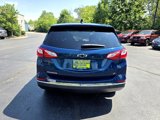 Used 2021 Chevrolet Equinox LT image 6