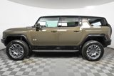 New 2025 GMC Hummer EV 3X w/ LPO, Cargo Utility Package image 2