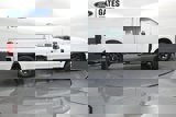 New 2026 Ford F350 XL image 3