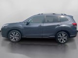 Used 2022 Subaru Forester Limited image 5