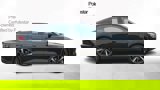 Certified 2022 Polestar Polestar 2 w/ Plus Package image 6