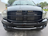 Used 2006 Dodge Ram 3500 Truck SLT w/ Light Group image 4