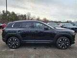 New 2025 MAZDA CX-50 2.5 Hybrid w/ Cargo Package image 2