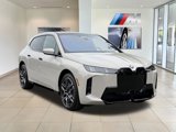 New 2026 BMW iX xDrive60 w/ M Sport Package image 4
