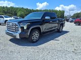 Used 2024 Toyota Tundra 1794 Edition image 2