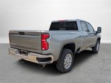 New 2025 Chevrolet Silverado 2500 LTZ w/ LTZ Convenience Package image 4