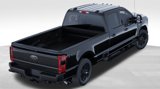 New 2025 Ford F350 Lariat image 3