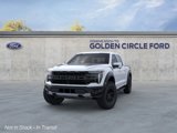 New 2025 Ford F150 Raptor image 3