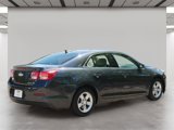 Used 2015 Chevrolet Malibu LS image 5