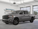 New 2025 RAM 1500 Laramie image 4