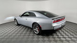 New 2025 Dodge Charger Scat Pack w/ Track Pack image 6