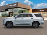 New 2025 Hyundai Palisade Calligraphy image 3