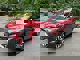New 2025 Subaru Outback Touring XT image 3