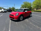 New 2025 MINI Cooper S image 3