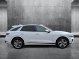 Used 2024 Genesis GV70 3.5T Sport image 4