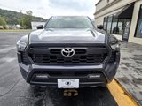 Used 2024 Toyota Tacoma TRD Off-Road image 6