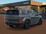 New 2026 Hyundai Santa Fe Calligraphy image 4